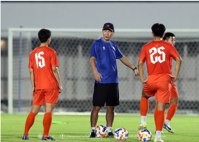 tuyen-viet-nam-tap-bai-tu-san-sang-danh-bai-indonesia-gianh-vo-dich