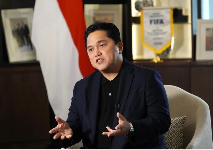 5-lan-thua-viet-nam-chu-tich-ldbd-indonesia-thua-nhan-1-su-that-cay-dang