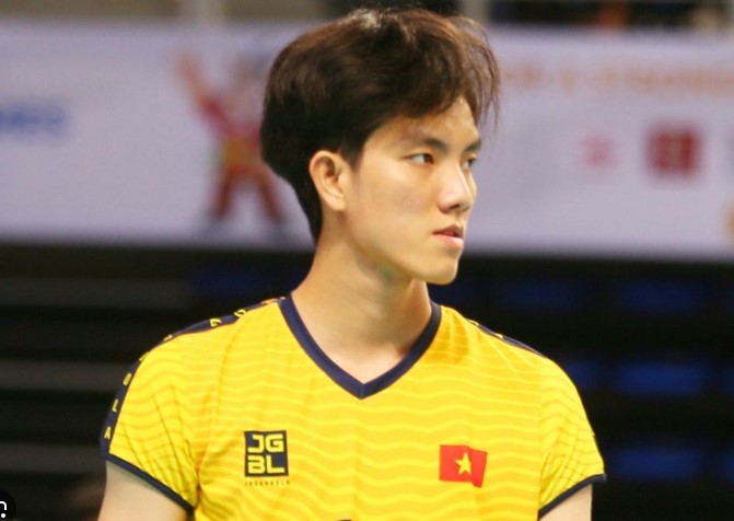 bich-tuyen-thang-than-chi-trich-lien-doan-bong-chuyen-tg-thieu-cong-bang-minh-bach