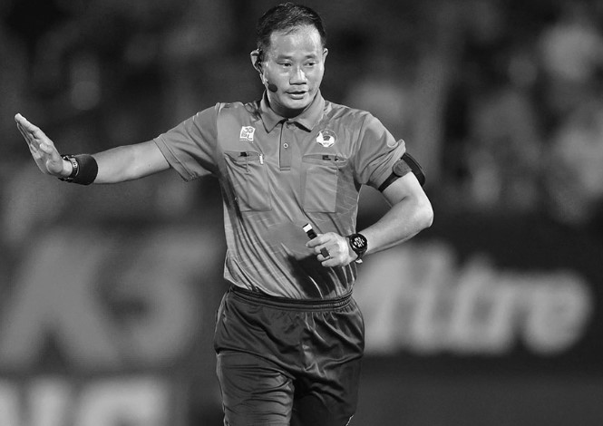 cau-noi-cuoi-cung-day-am-anh-cua-trong-tai-tran-dinh-thinh-truoc-khi-mat