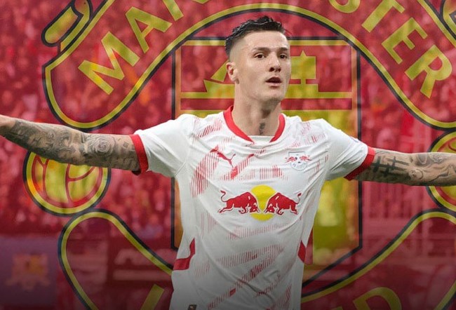 chinh-thuc-sesko-da-chon-gia-nhap-mu-thay-vi-newcastle