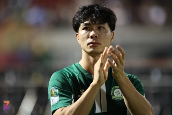 cong-phuong-nhan-tin-khong-the-buon-hon-nhm-lo-lang