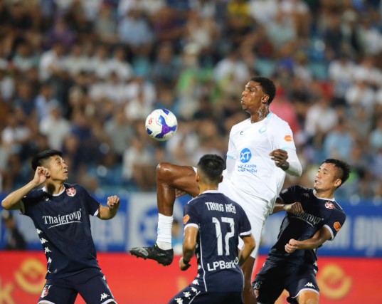 dinh-trieu-thua-nhan-bat-luc-truoc-nguoi-khong-lo-cua-nam-dinh