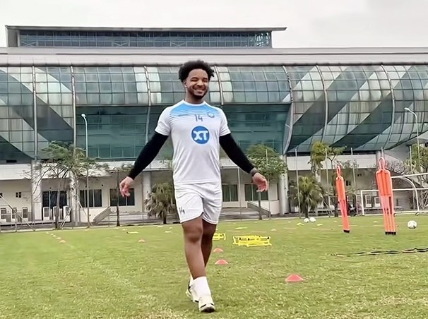 hlv-kim-sang-sik-nhan-tin-set-danh-tu-nguyen-xuan-son