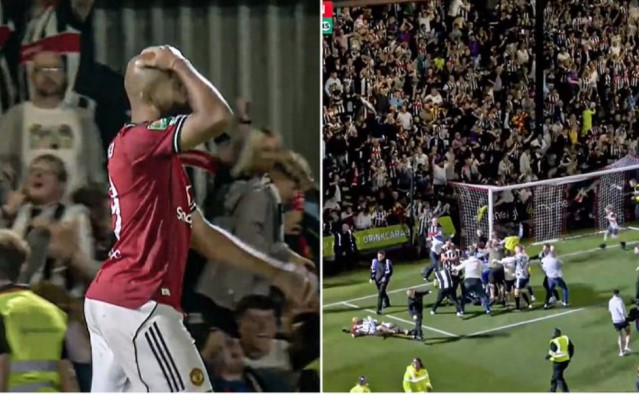 man-united-thua-soc-doi-hang-4-hlv-amorim-do-loi-cho-cac-cau-thu