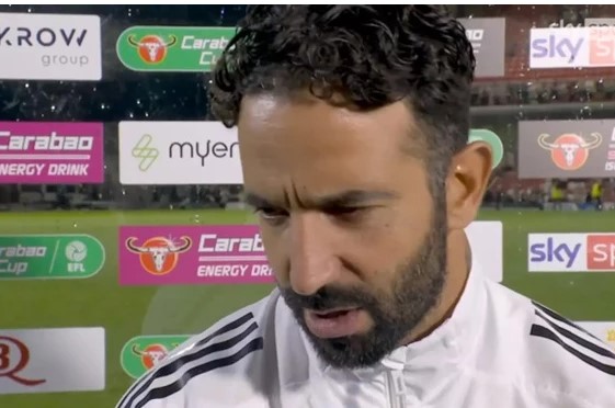 thua-soc-doi-bong-giai-hang-4-cdv-mu-noi-gian-yeu-cau-amorim-phai-tu-chuc