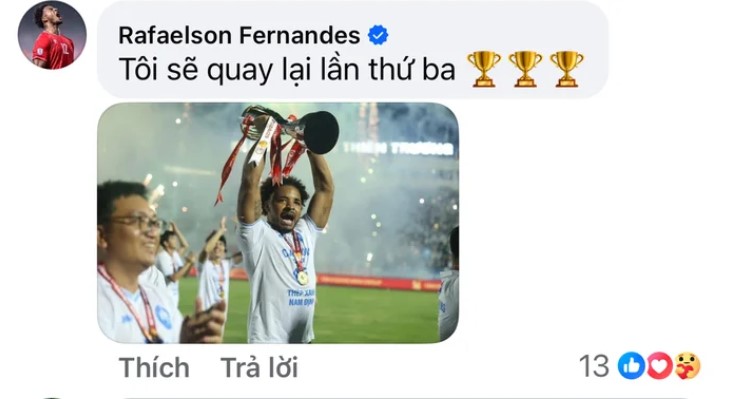 xuan-son-co-tuyen-bo-soc-sau-khi-nhan-tin-khong-duoc-dang-ky-tai-v-league