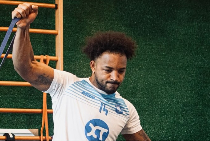 xuan-son-gui-thong-diep-tich-cuc-tu-brazil-ngay-tai-xuat-san-co-khong-con-xa-nua