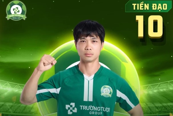 cong-phuong-tim-lai-dinh-cao-voi-ao-so-10-nhan-nhiem-vu-quan-trong