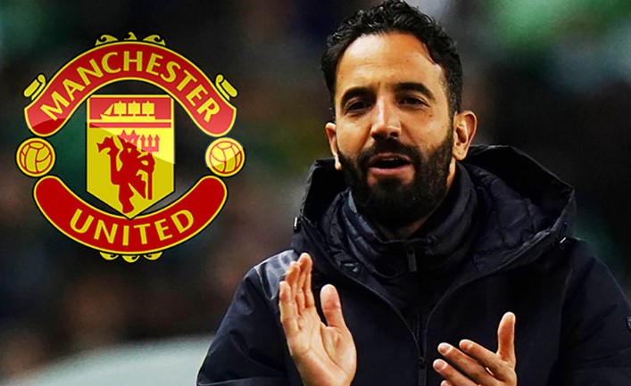 he-lo-muc-phi-khong-lo-mu-phai-den-bu-neu-sa-thai-hlv-amorim-thoi-diem-nay