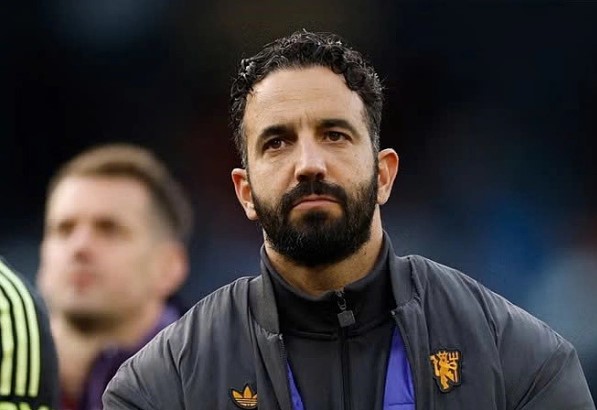 hlv-amorim-tuyen-bo-toi-se-khong-bao-gio-thay-doi-triet-ly-cua-minh