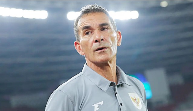 hlv-indonesia-manh-mieng-u23-viet-nam-cung-manh-binh-thuong-thoi