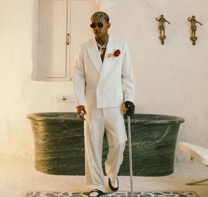 lamine-yamal-chi-50-ty-an-mung-vi-cu-ngo-minh-am-qbv-va-cai-ket-dam-nuoc-mat