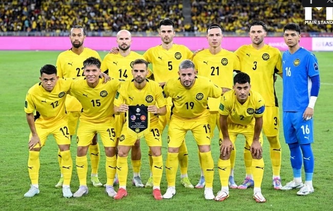 malaysia-bi-phat-hien-gian-lan-giay-to-cau-thu-nhap-tich-doi-mat-an-phat-nang