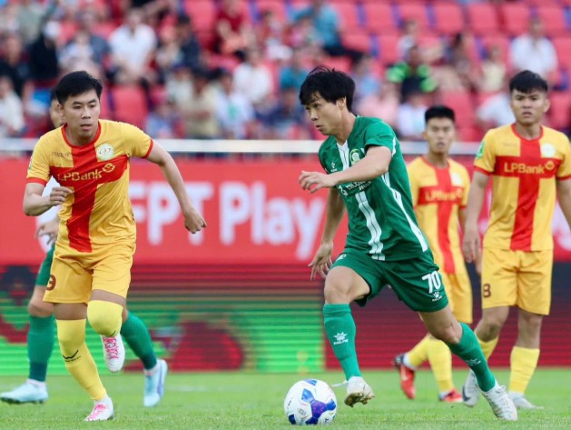vff-ra-phan-quyet-moi-cong-phuong-vo-mong-tro-lai-v-league