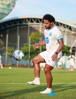 xuan-son-chinh-thuc-tro-lai-toi-da-san-sang-de-gop-mat-cung-tuyen-viet-nam