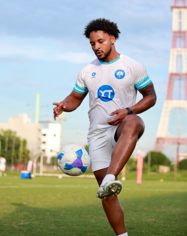 xuan-son-tro-lai-nam-dinh-bao-tin-khong-the-vui-hon-cho-nhm