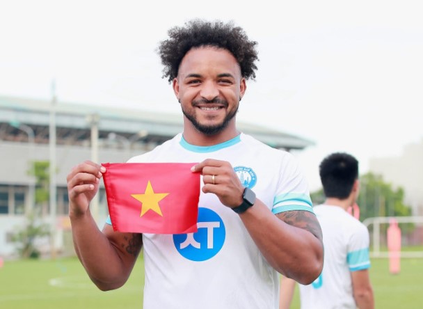 xuan-son-tro-lai-nam-dinh-bao-tin-khong-the-vui-hon-cho-nhm