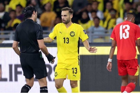 bi-nepal-kien-len-fifa-ldbd-malaysia-van-to-thai-do-day-thach-thuc