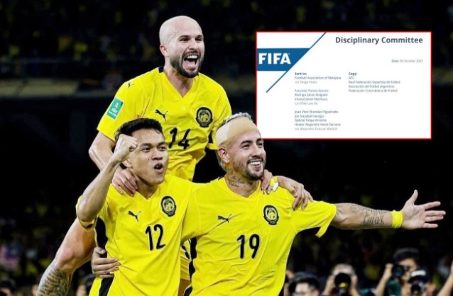 chinh-thuc-fifa-chot-thoi-diem-ra-phan-quyet-voi-bong-da-malaysia