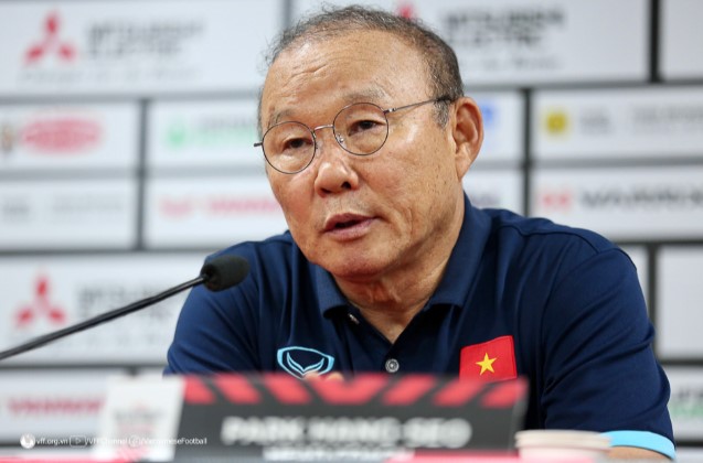 hlv-park-hang-seo-kha-nang-cao-se-dan-dat-dt-thai-lan