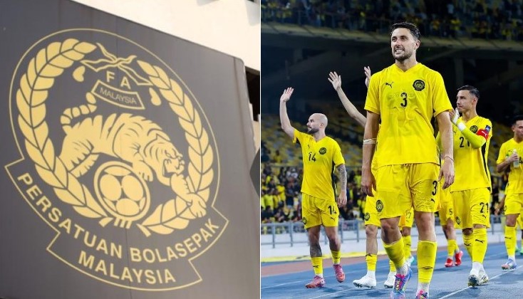 ldbd-malaysia-khang-dinh-neu-thua-kien-ho-se-kien-nguoc-lai-fifa