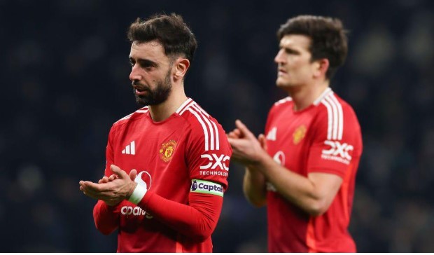 man-united-nen-trao-lai-bang-thu-quan-cho-harry-maguire