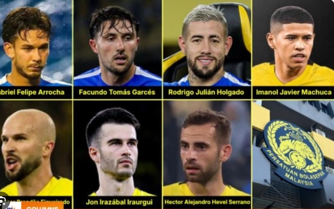 soc-fam-khang-cao-de-bao-ve-minh-mac-ke-7-cau-thu-nhap-tich-phai-tu-lo