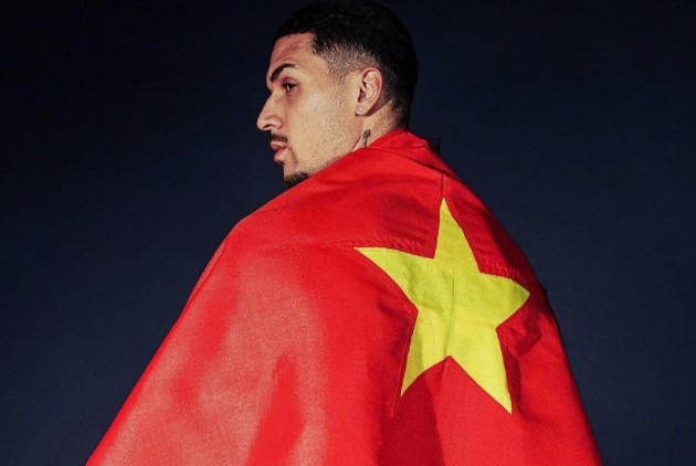 thay-viet-nam-co-sao-nhap-tich-moi-truyen-thong-malaysia-lap-tuc-co-phan-ung