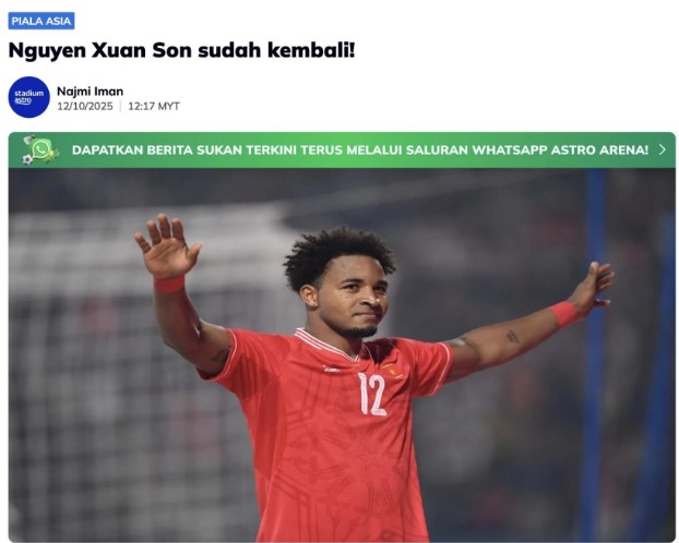 thay-xuan-son-tro-lai-truyen-thong-malaysia-lo-so-phai-canh-bao-doi-nha-gap