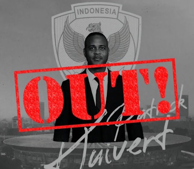 tung-bi-duoi-khong-thuong-tiec-gio-cdv-indonesia-lai-doi-dua-shin-tae-yong-tro-lai