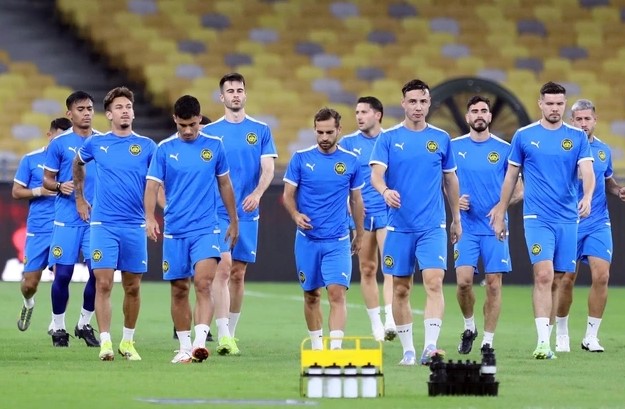 afc-muon-som-ket-thuc-vu-kien-xu-malaysia-thua-viet-nam