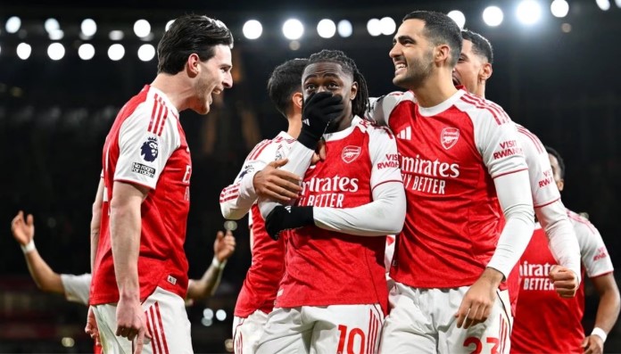 cai-ten-duy-nhat-co-the-ngan-can-arsenal-vo-dich-mua-nay