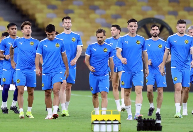 dt-malaysia-dung-truoc-nguy-co-bi-cam-tham-du-2-ky-asian-cup