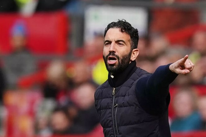 he-lo-3-cai-ten-kha-nang-cao-se-roi-mu-trong-thang-1-toi