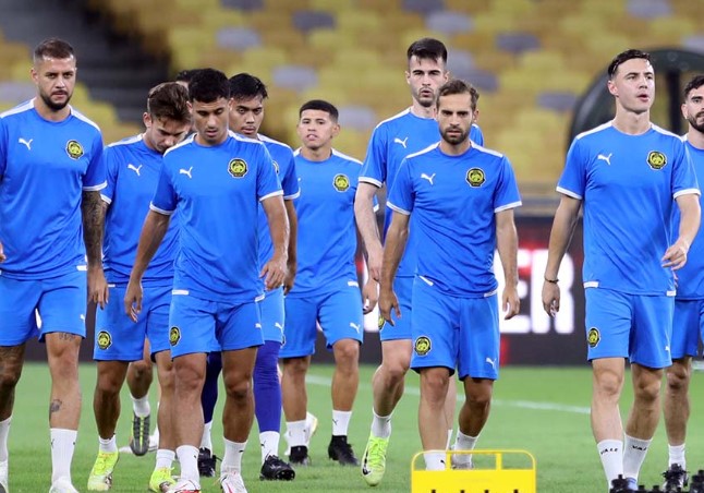 malaysia-nhan-tuyen-bo-moi-tu-afc-sau-khi-bi-fifa-bac-don-khang-cao