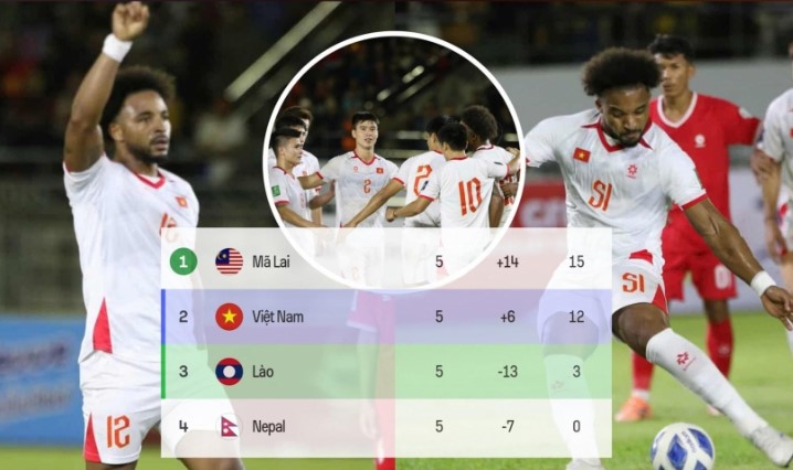 truoc-an-thua-0-3-hlv-malaysia-van-thach-thuc-dt-viet-nam