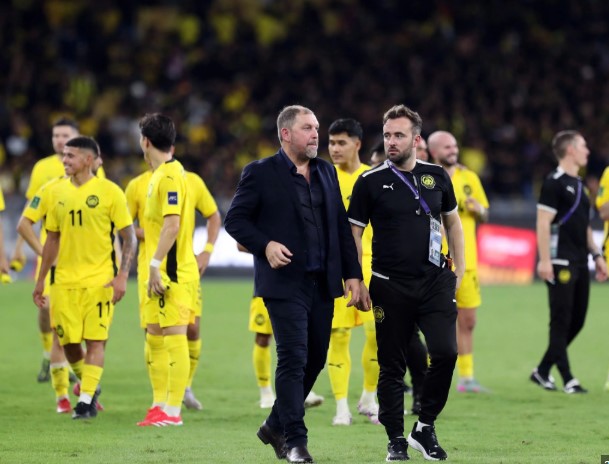 7-cau-thu-nhap-tich-malaysia-nhan-them-an-phat-cuc-nang-sau-phan-quyet-cua-fifa