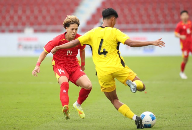 blv-bien-cuong-khi-cac-doi-khong-co-ngoai-binh-u22-viet-nam-la-dang-cap-nhat