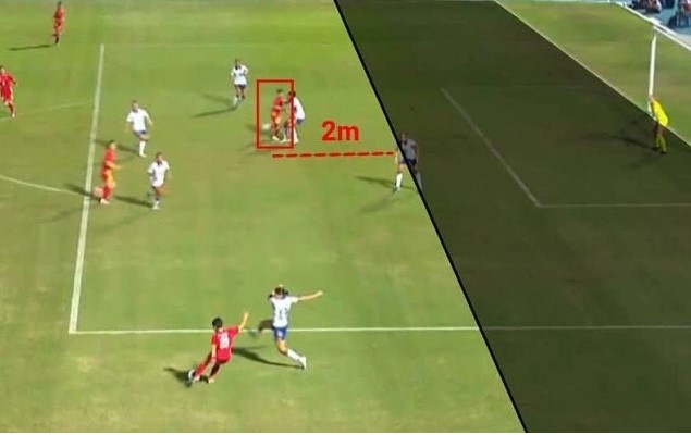 cdv-khap-the-gioi-yeu-cau-tuoc-huy-hieu-fifa-va-duoi-trong-tai-lao-khoi-bong-da