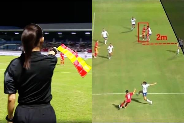 cdv-khap-the-gioi-yeu-cau-tuoc-huy-hieu-fifa-va-duoi-trong-tai-lao-khoi-bong-da