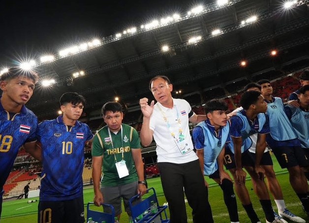 hlv-thai-lan-tuyen-bo-chung-toi-phai-thang-u22-viet-nam-o-chung-ket