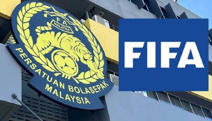 malaysia-lai-quay-xe-nop-don-khang-cao-quyet-khong-bi-xu-thua-viet-nam