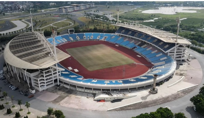 my-dinh-chuan-bi-khoac-ao-moi-san-sang-don-dt-viet-nam-tro-lai