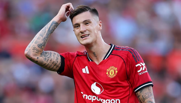 tin-vui-benjamin-sesko-sap-tro-lai-san-sang-ra-san-tran-gap-bournemouth