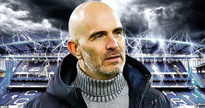 cdv-m-u-doi-sa-thai-amorim-de-don-maresca-ve-thay-the