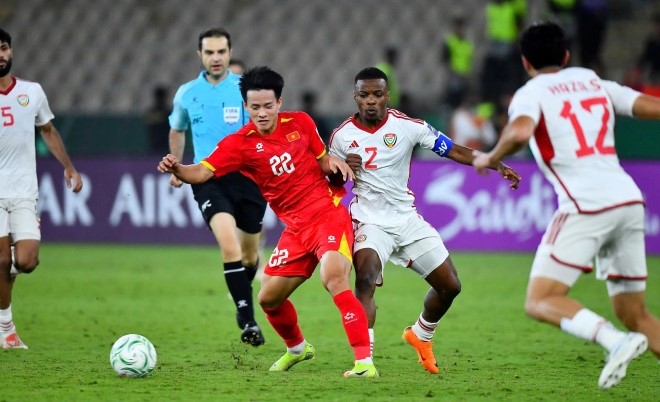 chuyen-gia-trung-quoc-nhin-u23-viet-nam-da-cu-tuong-la-nhat-ban