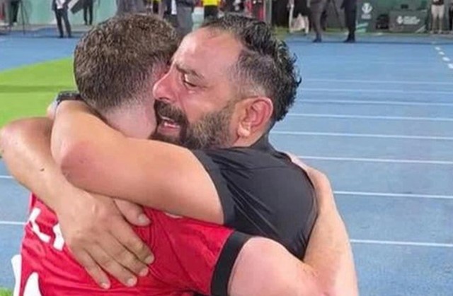 he-lo-ly-do-bhl-u23-jordan-bat-khoc-an-mung-khi-thay-u23-viet-nam-chien-thang