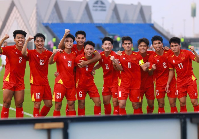 hlv-kim-sang-sik-tu-tin-u23-viet-nam-gap-ai-o-tu-ket-cung-thang-thoi