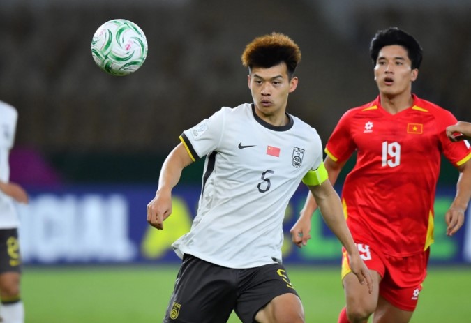 hlv-trung-quoc-tiet-lo-bi-quyet-giup-doi-cua-ong-thang-dam-u23-viet-nam